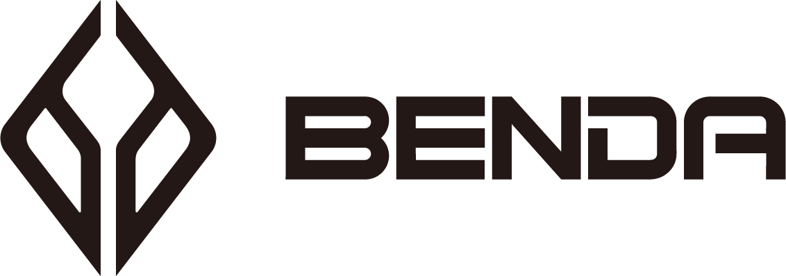 Benda